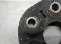  Муфта кардана BMW X5 E70 2006-2013 20421594 #2