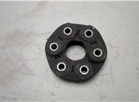 Муфта кардана BMW X5 E70 2006-2013 20421594 #4