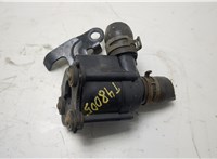  Насос водяной (помпа) Skoda Yeti 2009-2018 20421596 #1