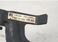  Насос водяной (помпа) Skoda Yeti 2009-2018 20421596 #3
