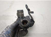  Насос водяной (помпа) Skoda Yeti 2009-2018 20421596 #4