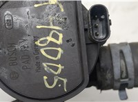  Насос водяной (помпа) Skoda Yeti 2009-2018 20421597 #2