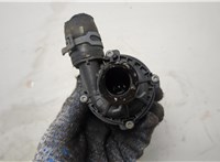  Насос водяной (помпа) Skoda Yeti 2009-2018 20421597 #3
