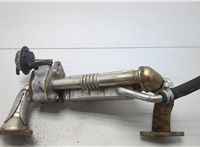  Охладитель отработанных газов Mazda CX-7 2007-2012 20421602 #3