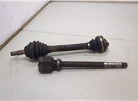  Полуось (приводной вал, шрус) Citroen C4 Grand Picasso 2006-2013 20421605 #1