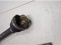  Полуось (приводной вал, шрус) Citroen C4 Grand Picasso 2006-2013 20421605 #2