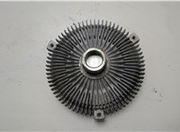  Муфта вентилятора (вискомуфта) BMW X5 E53 2000-2006 20421607 #3