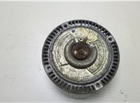  Муфта вентилятора (вискомуфта) Volkswagen Passat 5 2000-2005 20421608 #1