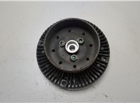  Муфта вентилятора (вискомуфта) Volkswagen Passat 5 2000-2005 20421608 #3