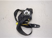  Ремень безопасности Volkswagen Touareg 2002-2007 20421609 #1