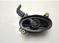  Измеритель потока воздуха (расходомер) BMW X5 E70 2006-2013 20421611 #1