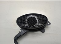  Измеритель потока воздуха (расходомер) BMW X5 E70 2006-2013 20421611 #3