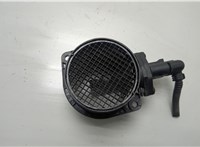  Измеритель потока воздуха (расходомер) Volkswagen Golf 4 1997-2005 20421613 #1
