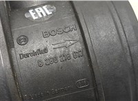  Измеритель потока воздуха (расходомер) Volkswagen Golf 4 1997-2005 20421613 #2