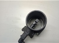 Измеритель потока воздуха (расходомер) Volkswagen Golf 4 1997-2005 20421613 #3