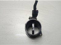  Измеритель потока воздуха (расходомер) Citroen C4 Grand Picasso 2013-2018 20421614 #1