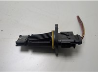  Измеритель потока воздуха (расходомер) Mercedes S W220 1998-2005 20421615 #1