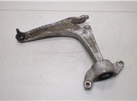  Рычаг подвески Honda Civic 2005-2012 20421617 #1