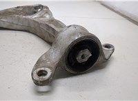  Рычаг подвески Honda Civic 2005-2012 20421617 #2