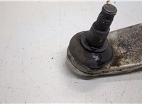  Рычаг подвески Honda Civic 2005-2012 20421617 #3