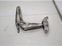  Рычаг подвески Honda Civic 2005-2012 20421617 #4