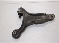  Рычаг подвески Volvo XC70 2002-2007 20421619 #1