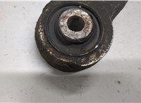  Рычаг подвески Volvo XC70 2002-2007 20421619 #2