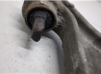  Рычаг подвески Volvo XC70 2002-2007 20421619 #3
