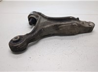  Рычаг подвески Volvo XC70 2002-2007 20421619 #4