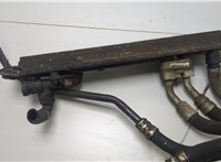  Радиатор АКПП BMW X5 E70 2006-2013 20421620 #3