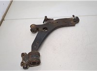  Рычаг подвески Ford Focus 2 2008-2011 20421621 #1