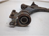  Рычаг подвески Ford Focus 2 2008-2011 20421621 #2