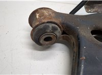  Рычаг подвески Ford Focus 2 2008-2011 20421621 #3