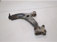  Рычаг подвески Ford Focus 2 2008-2011 20421622 #1