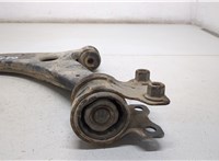  Рычаг подвески Ford Focus 2 2008-2011 20421622 #2
