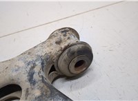  Рычаг подвески Ford Focus 2 2008-2011 20421622 #3