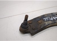  Рычаг подвески Ford Focus 2 2008-2011 20421622 #4