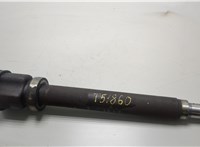  Полуось (приводной вал, шрус) Ford Focus 2 2005-2008 20421623 #1