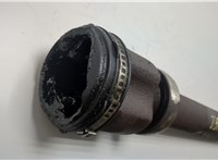  Полуось (приводной вал, шрус) Ford Focus 2 2005-2008 20421623 #2