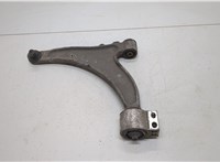  Рычаг подвески Opel Insignia 2008-2017 20421624 #1