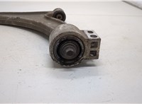  Рычаг подвески Opel Insignia 2008-2017 20421624 #2