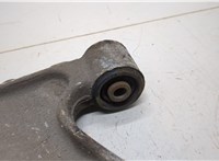  Рычаг подвески Opel Insignia 2008-2017 20421624 #3