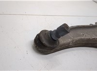  Рычаг подвески Opel Insignia 2008-2017 20421624 #4