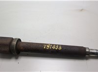  Полуось (приводной вал, шрус) Ford Focus 1 1998-2004 20421625 #1
