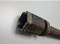  Полуось (приводной вал, шрус) Ford Focus 1 1998-2004 20421625 #2