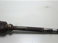  Полуось (приводной вал, шрус) Peugeot 308 2007-2013 20421626 #1