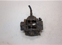  Суппорт Mercedes SLK R170 1996-2004 20421631 #1
