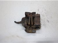  Суппорт Mercedes SLK R170 1996-2004 20421631 #2