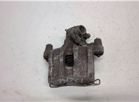 2080513, RM3M512M088BA, 1364112 Суппорт Ford C-Max 2002-2010 20421633 #1