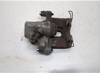 2080513, RM3M512M088BA, 1364112 Суппорт Ford C-Max 2002-2010 20421633 #2